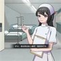 规则怪谈最新版