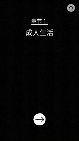 逝去的爱[图2]