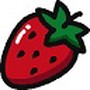 https://static.down8818.com/uploads/20250628/685fbd9d36d4e6.82734480.png