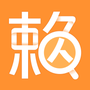 老赖查询