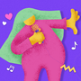 https://static.down8818.com/uploads/20250629/686092e55b7436.06309698.png