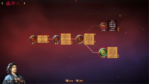 三国志13如何评定[图1]
