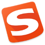 https://static.down8818.com/uploads/20250629/68609774d5c0c3.98818415.png