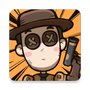 https://static.down8818.com/uploads/20250629/68609836bea5b9.02615107.png