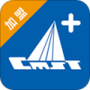 加盟运力