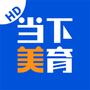 https://static.down8818.com/uploads/20250629/68609f29d07a64.33807641.png