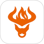 https://static.down8818.com/uploads/20250629/6860a25d3781a8.41457085.png
