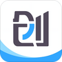 合创客