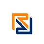 https://static.down8818.com/uploads/20250629/6860a7e8b7a6f8.86063612.png