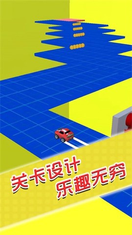 闯关你行么图2