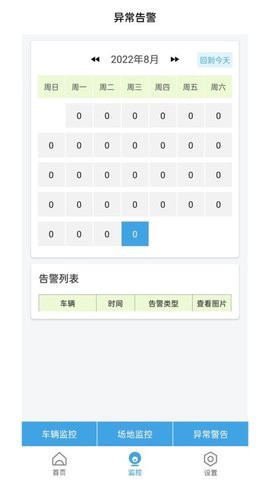 多多驾管图1