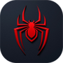 https://static.down8818.com/uploads/20250629/6860b73f3d96e9.13631127.png