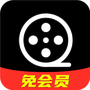https://static.down8818.com/uploads/20250629/6860b930c87be5.81740544.png