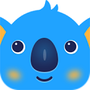 https://static.down8818.com/uploads/20250629/6860ba097d7eb6.76070458.png