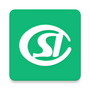 https://static.down8818.com/uploads/20250629/6860c179b6cd93.82095704.png