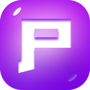 https://static.down8818.com/uploads/20250629/6860c51e85f8d9.69407889.png