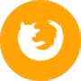 https://static.down8818.com/uploads/20250629/6860c89b49f489.83735927.png