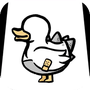 https://static.down8818.com/uploads/20250629/6860c9104fa799.33165629.png