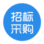 https://static.down8818.com/uploads/20250629/6860cfe8598669.62079954.png