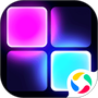 https://static.down8818.com/uploads/20250629/6860d216195e31.93405645.png