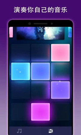 钢琴派[图1]