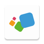 https://static.down8818.com/uploads/20250629/6860d32b88ff20.97704743.png