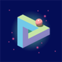 https://static.down8818.com/uploads/20250629/6860d4ac2dfcd9.16940778.png
