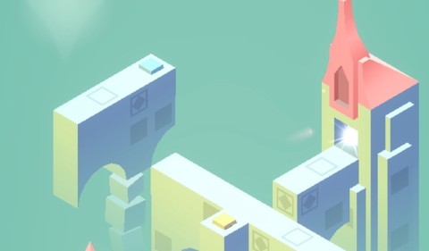 我是大理石[图1]