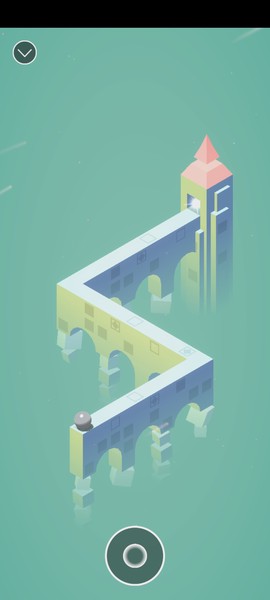 我是大理石图2