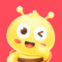 https://static.down8818.com/uploads/20250629/6860d71c6b7d90.20273706.png
