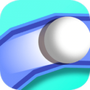 https://static.down8818.com/uploads/20250629/6860dadf98d043.93995623.png