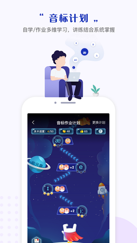 一起中学学生图3