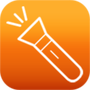 https://static.down8818.com/uploads/20250629/6860de8196f811.90842192.png
