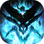 https://static.down8818.com/uploads/20250629/6860dfd4b572e2.61937524.png
