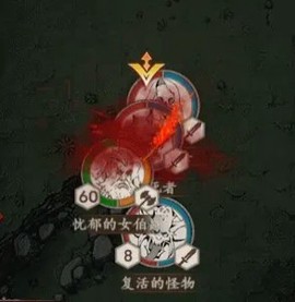 铁血守卫[图2]