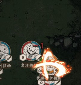 铁血守卫[图5]