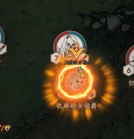 铁血守卫[图6]
