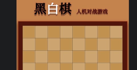 魔盒工具箱[图1]