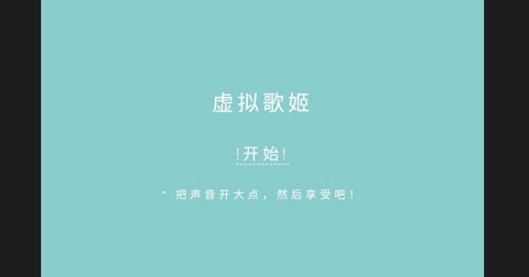 魔盒工具箱[图2]