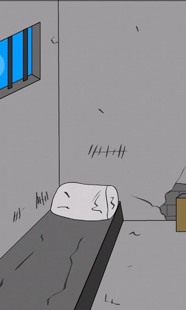 火柴人:逃离图3