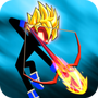 https://static.down8818.com/uploads/20250629/6860e3d50d2031.02541213.png