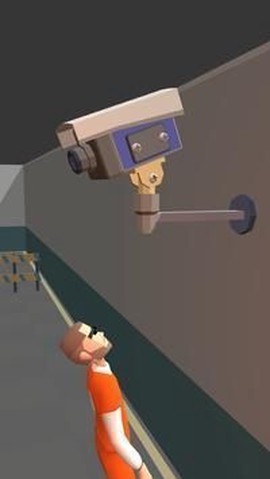 监狱生活模拟器图3
