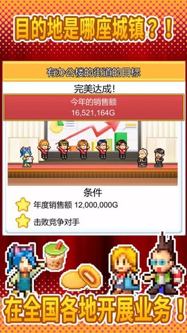便利店开业日记图3
