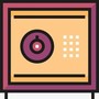 https://static.down8818.com/uploads/20250629/6860f9ed382976.35435257.png