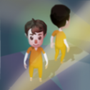 https://static.down8818.com/uploads/20250629/6860fe8c761364.60328387.png