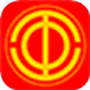 豫工通