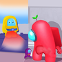 https://static.down8818.com/uploads/20250629/686101a74a4232.12081913.png
