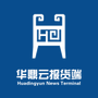 https://static.down8818.com/uploads/20250629/686102c67f52a2.53093270.png