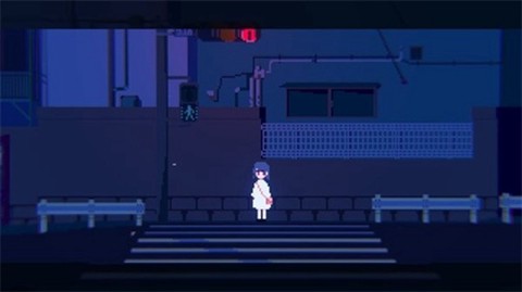 非现实生活图1
