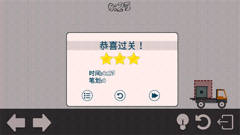 送个货[图3]